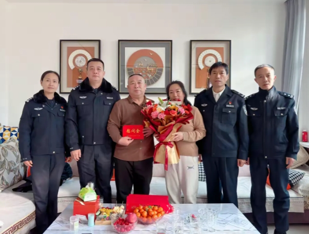 微信截图_20250123163538.png