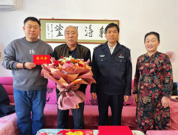 微信截图_20250123163547.png