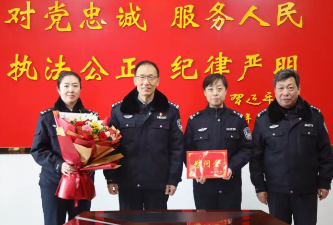 微信截图_20250123163547.png