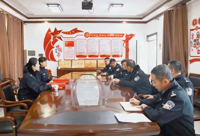 微信截图_20250123164338.png