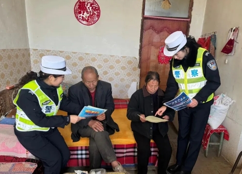微信截图_20250123164338.png 微信截图_20250123164338.png