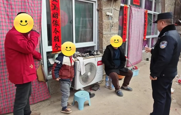 微信截图_20250123205157.png