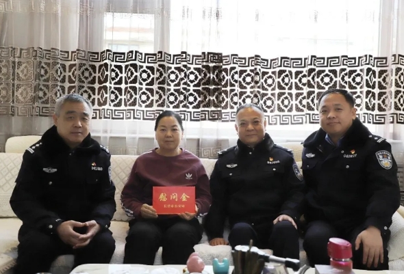 微信截图_20250123205618.png 微信截图_20250123205618.png