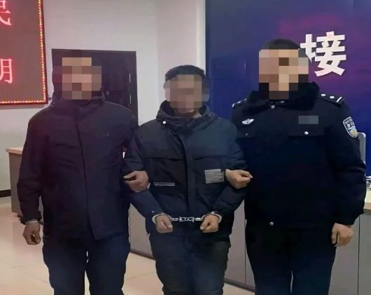 微信截图_20250123212009.png