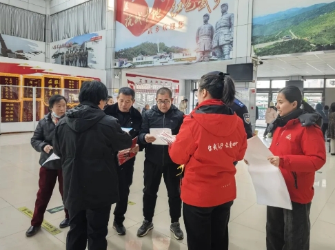 微信截图_20250123215813.png