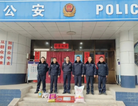 微信截图_20250123220243.png