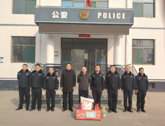 微信截图_20250123220223.png