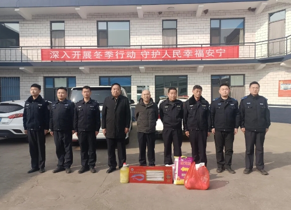 微信截图_20250123215813.png