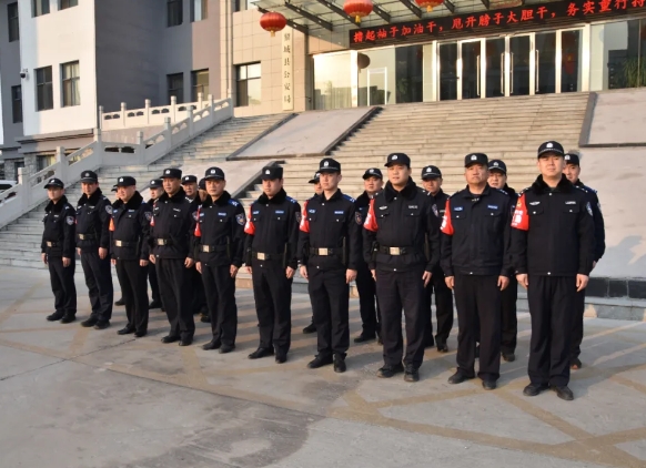 微信截图_20250123221507.png