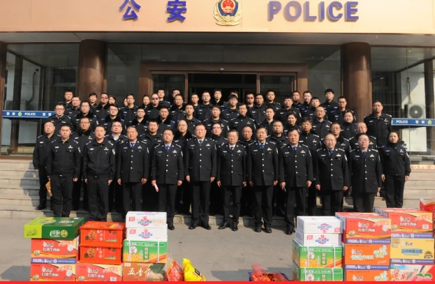 微信截图_20250123223538.png