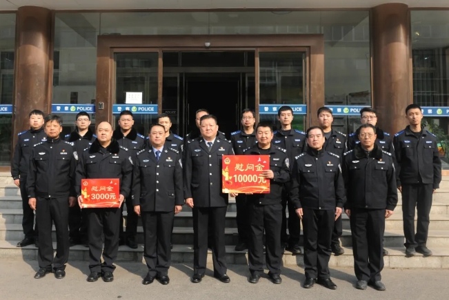 微信截图_20250123223527.png