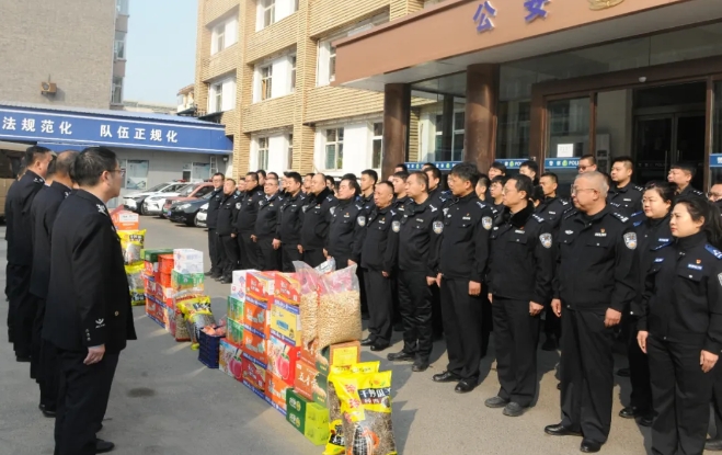 微信截图_20250123223515.png