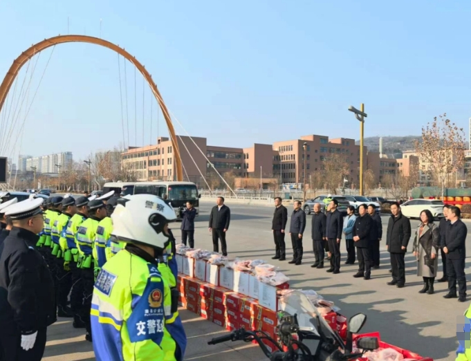 微信截图_20250123223515.png