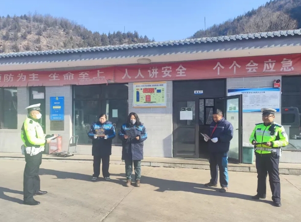 微信截图_20250123223515.png