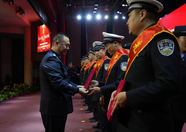 微信截图_20250123232451.png