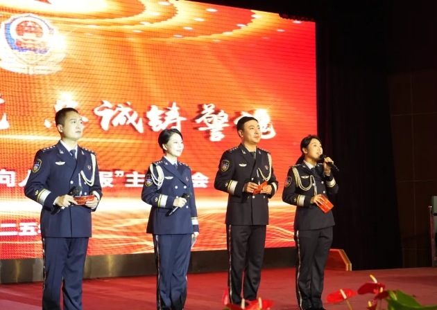 微信截图_20250123233608.png