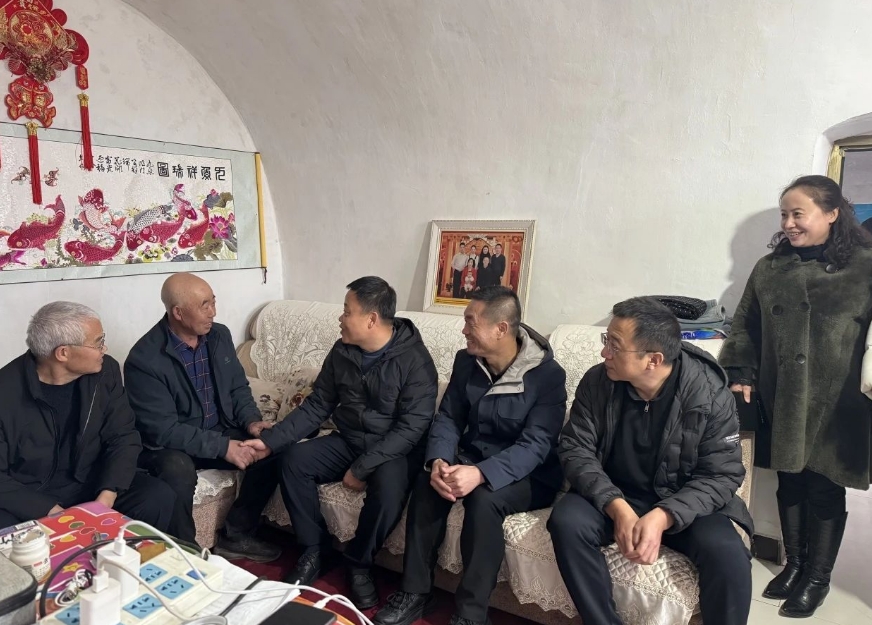微信截图_20250123235153.png