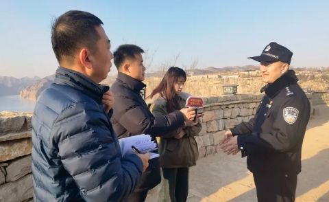 微信截图_20250123235852.png