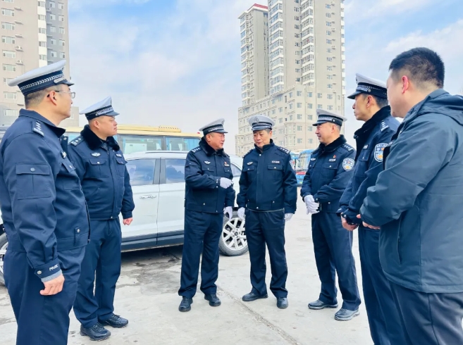 微信截图_20250124000324.png