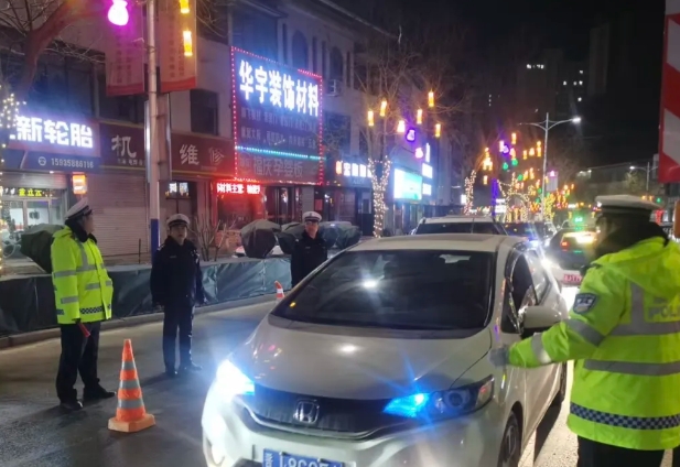 微信截图_20250124131951.png
