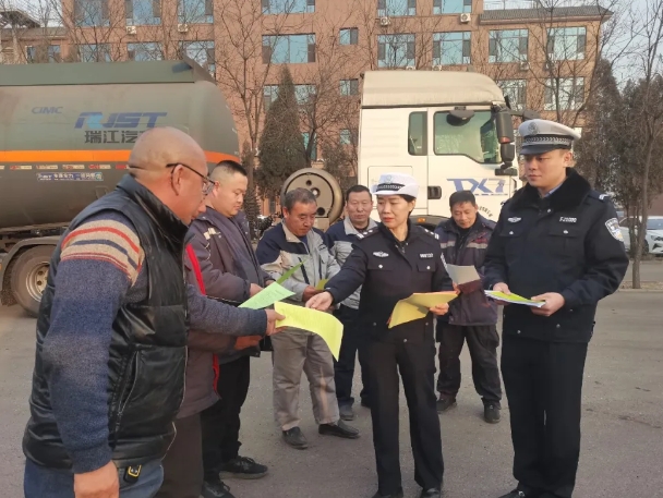 微信截图_20250124134944.png