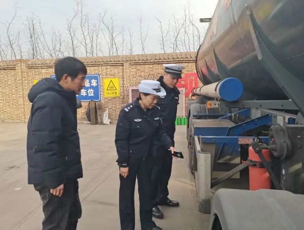 微信截图_20250124134731.png