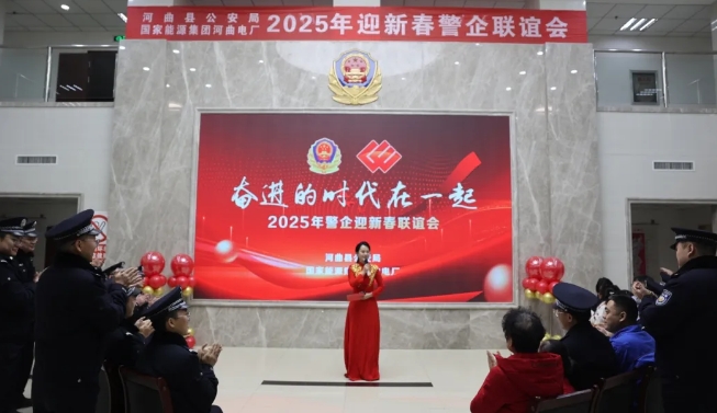 微信截图_20250124150738.png
