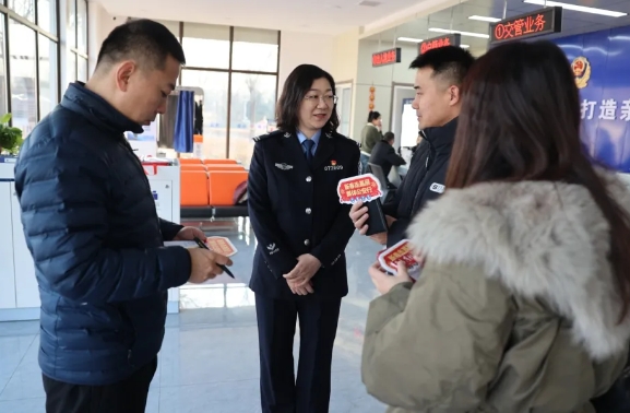 微信截图_20250124145909.png