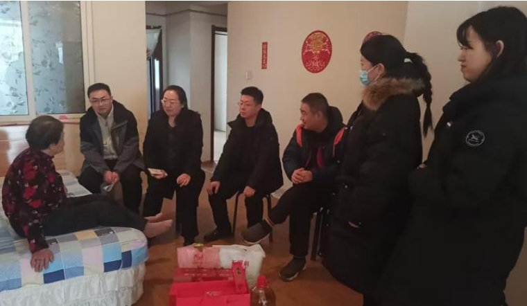 微信截图_20250124224116.png