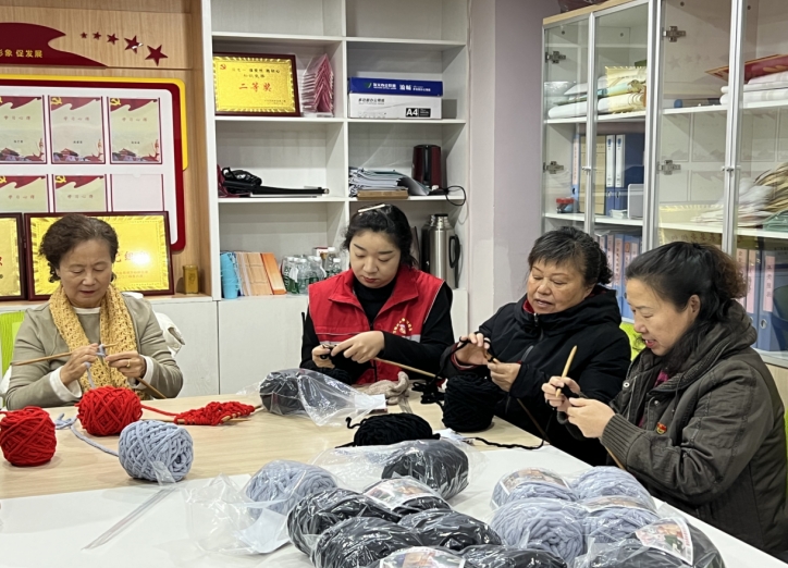 微信截图_20250124224116.png