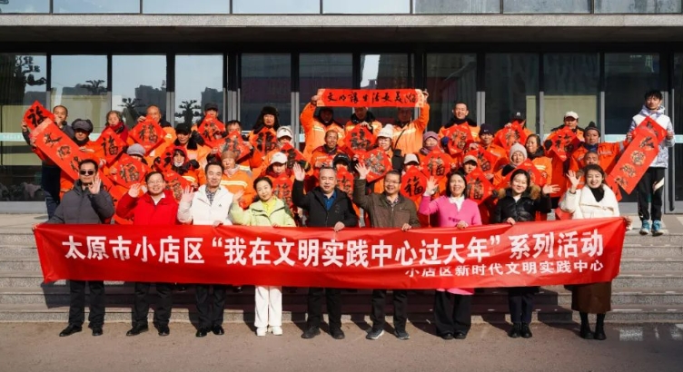微信截图_20250125101726.png