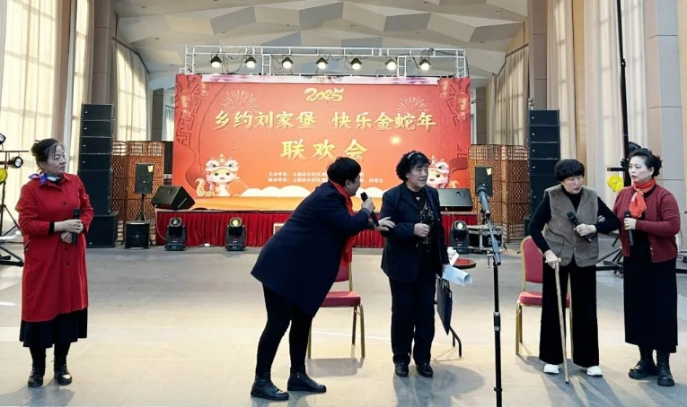 微信截图_20250125103421.png