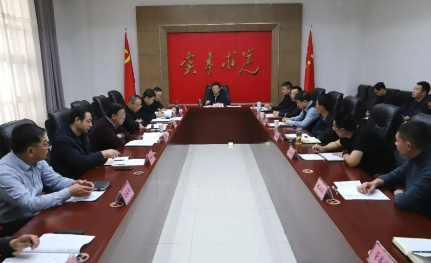 微信截图_20250125101726.png