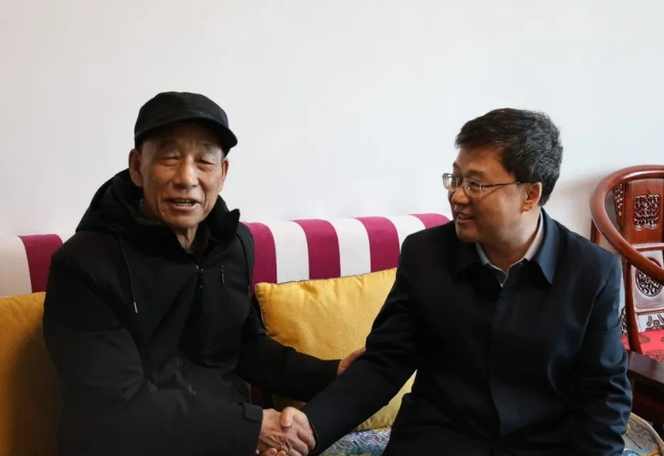 微信截图_20250125101726.png