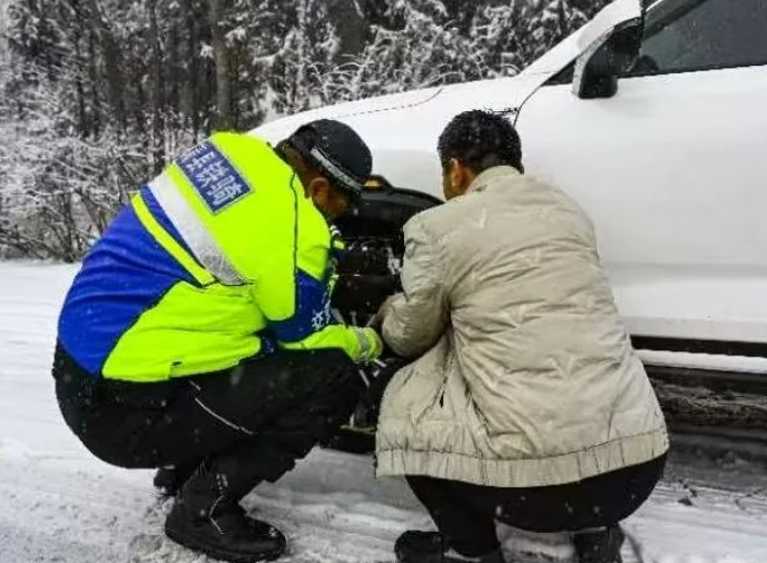 微信截图_20250127152638.png 微信截图_20250127152638.png