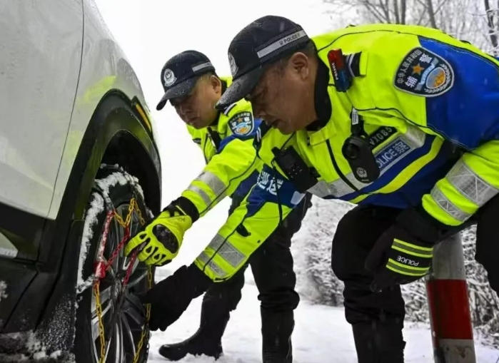 微信截图_20250127152626.png 微信截图_20250127152626.png