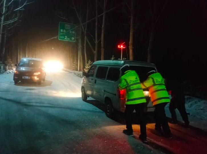 微信截图_20250127152943.png 微信截图_20250127152943.png