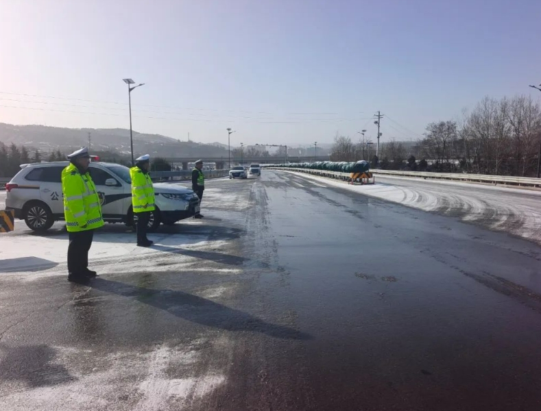 微信截图_20250127152959.png 微信截图_20250127152959.png