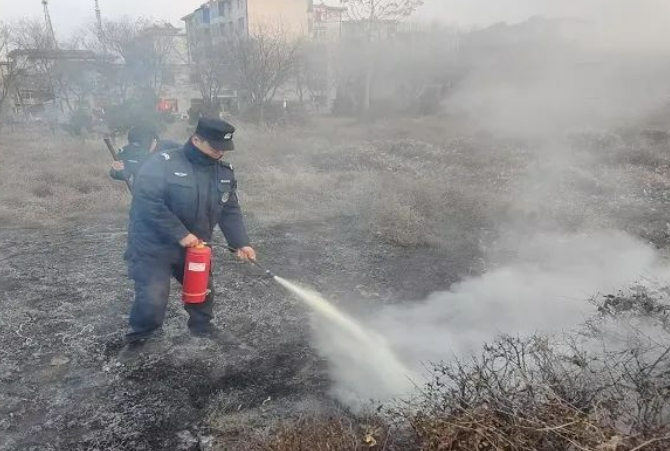 微信截图_20250127154812.png 微信截图_20250127154812.png