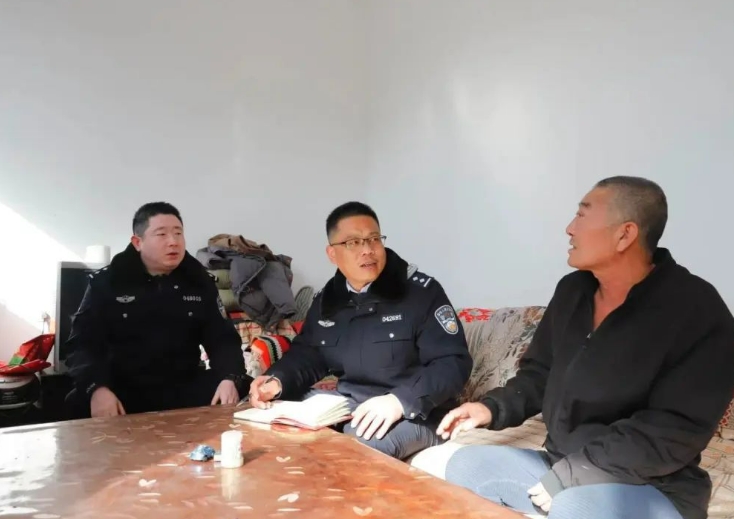 微信截图_20250128102324.png