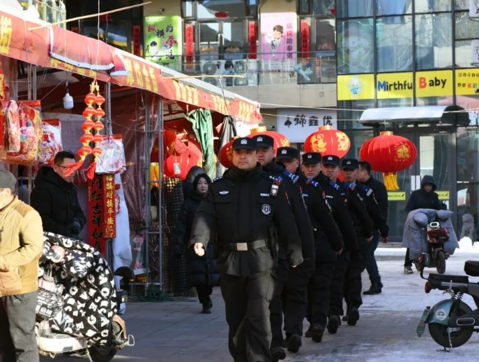 微信截图_20250128102520.png
