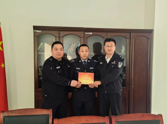 微信截图_20250128103438.png