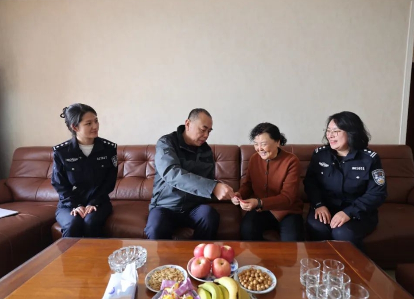 微信截图_20250130215311.png 微信截图_20250130215311.png