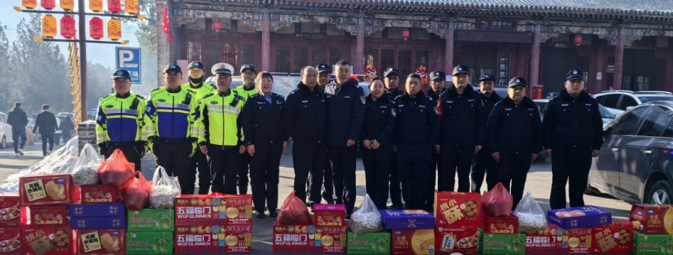 微信截图_20250130223316.png 微信截图_20250130223316.png