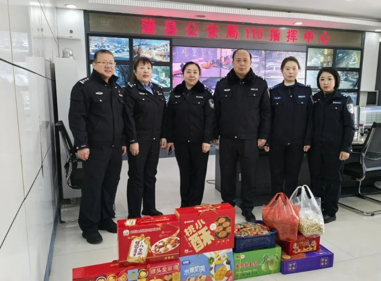 微信截图_20250130223353.png 微信截图_20250130223353.png