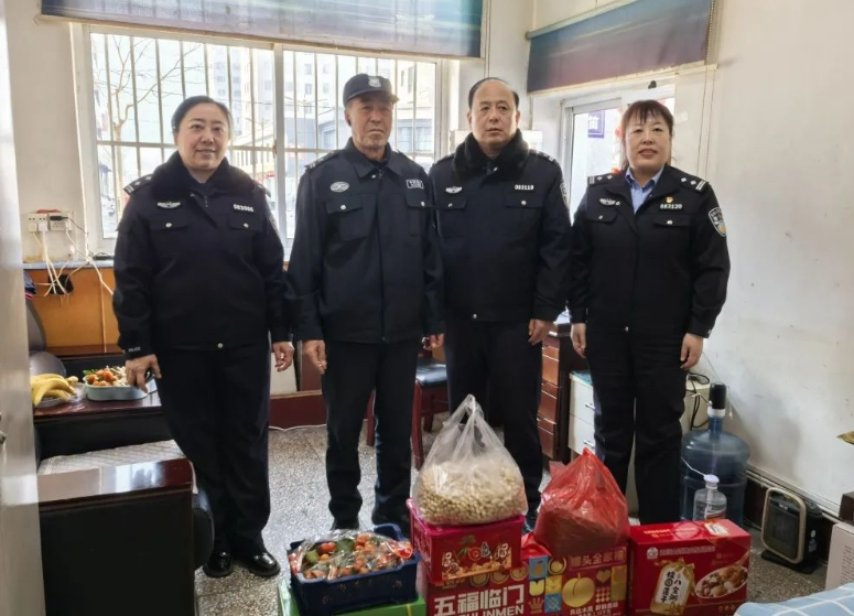 微信截图_20250130223402.png 微信截图_20250130223402.png