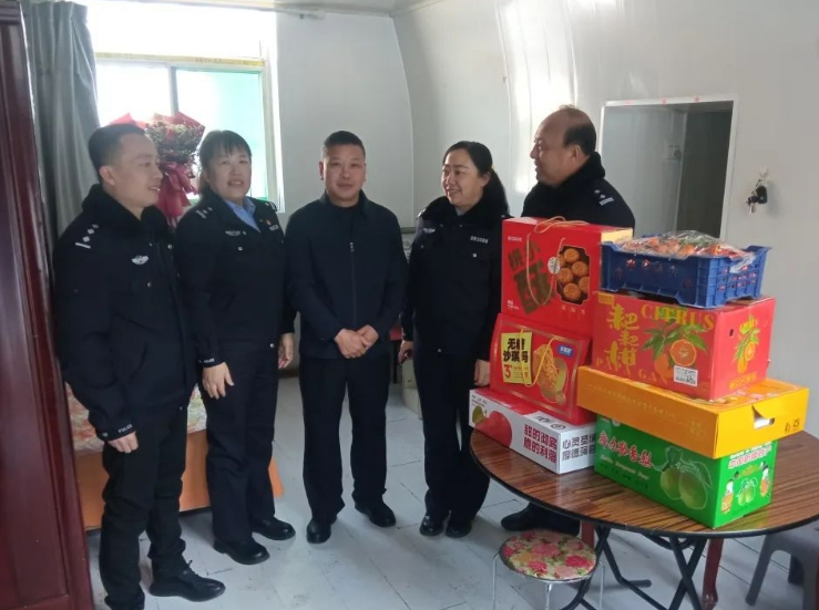 微信截图_20250130223411.png 微信截图_20250130223411.png