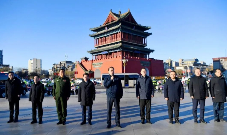 微信截图_20250130223316.png 微信截图_20250130223316.png