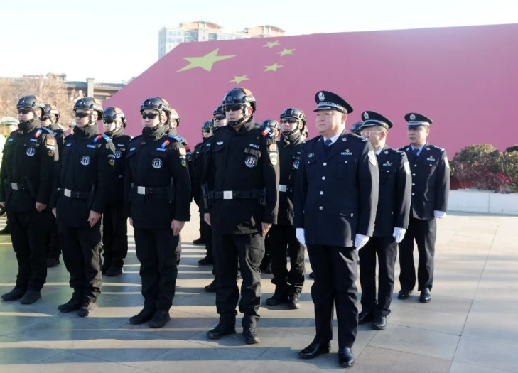 微信截图_20250130223353.png 微信截图_20250130223353.png