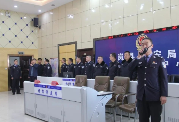 微信截图_20250130224327.png